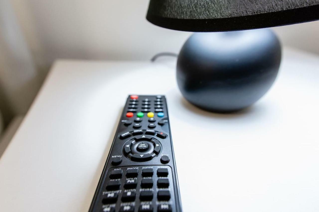 Grande Plus Apartment Dzungla ドボイ エクステリア 写真