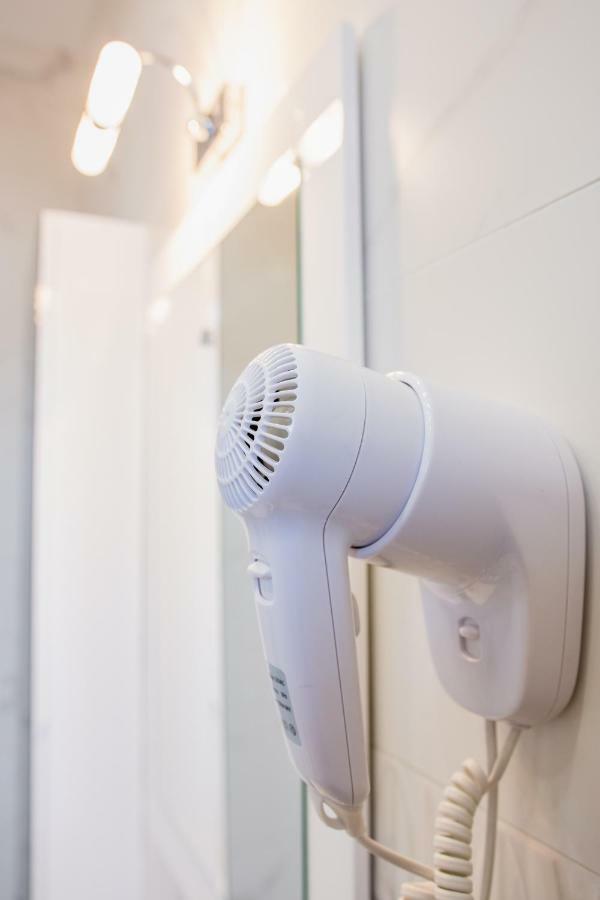Grande Plus Apartment Dzungla ドボイ エクステリア 写真